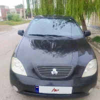 تیبا2 مدل97بیرنگ سالم بدون خرج تمیز درحد کارمندی|خودرو سواری و وانت|گنبد کاووس, |دیوار