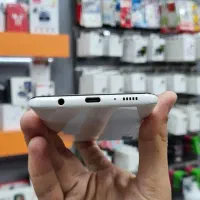 samsung a30s 128G/4/داریا شعبه یک|موبایل|نظرآباد, نظرآباد|دیوار