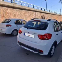 کوییک مدل ۹۸|خودرو سواری و وانت|تبریز, |دیوار