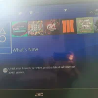 پیسفور اصلیم کپی خور یک ترا|کنسول، بازی ویدئویی و آنلاین|زبرخان, |دیوار