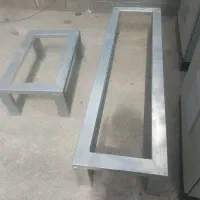 جوشکار|خدمات پیشه و مهارت|سیاهکل, |دیوار