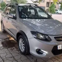 معاوضه کوییک R پلاس اتوماتیک
