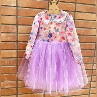 هودی و بلوز|کفش و لباس بچه|مشهد, بهشت|دیوار