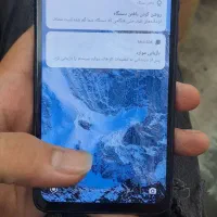 نوت 8پرو