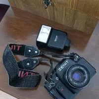 دوربین عکاسی|دوربین عکاسی و فیلمبرداری|خرمآباد, |دیوار