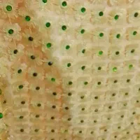 پیراهن ابریشمی|لباس|بروجرد, |دیوار