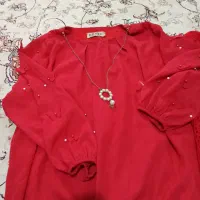 لباس یلدایی|لباس|بجنورد, |دیوار