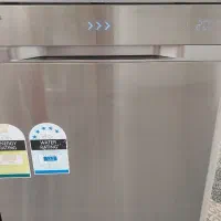 ظرفشویی سامسونگ