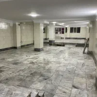 ۲۰۰ متر زیر زمین تجاری|فروش مغازه و غرفه|کرج, باغستان|دیوار