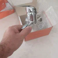 ست کامل شیرآلات آکبند ارزان