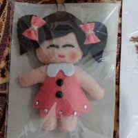 جاسویئچ وآویزماشین وتابلو کودک اتاق نو و زیبا|اسباب‌‌بازی|اردبیل, |دیوار