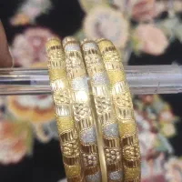 النگو