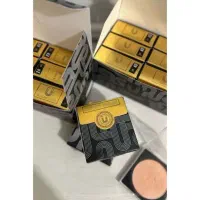 دیگه برای میکاپ آرایشگاه نرید