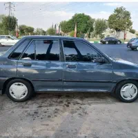 اتو آزادی خرید و فروش و اقساط انواع خودرو