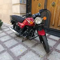 باکسر لاکی 185 مدل 1402 درحد صفر