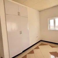 رهن آپارتمان صدرا خیابان زاگرس، کوهرنگ|اجارهٔ آپارتمان|صدرا-فارس, فاز ۱|دیوار