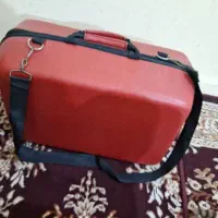 کیف ps5|کنسول، بازی ویدئویی و آنلاین|بوشهر, |دیوار