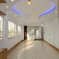 واحدی-دلنشین-غرق-نور-سالن-پرده-خورخوش-قیمت