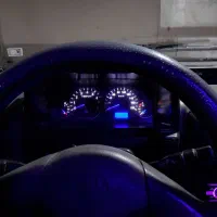 پراید 84|خودرو سواری و وانت|بیرجند, |دیوار