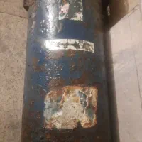 پمپ شناور کفکش ۳ فاز ۶ طبق پمپیران فابریک|مصالح و تجهیزات ساختمان|تهران, چیتگر شمالی|دیوار