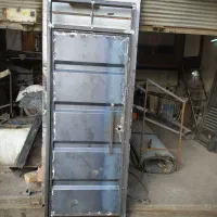 دراهنی|مصالح و تجهیزات ساختمان|گنبد کاووس, |دیوار