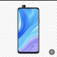 فروش فوری گوشی هواوی y9