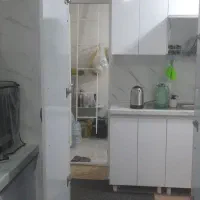 فروش ویلایی