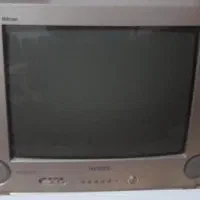 فروش یک سری لوازم خانه به طور یکجا|تلویزیون و پروژکتور|سنندج, |دیوار