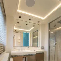 نصب اجرای کناف سقف کاذب آسمان مجازی کف پوش پارکت|خدمات پیشه و مهارت|تهران, شهران جنوبی|دیوار