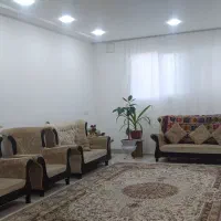 مبل کار کرده
