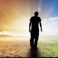 ترک اعتیاد|خدمات آرایشگری و زیبایی|علی‌آباد کتول, |دیوار