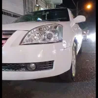 ام وی ام ۵۳۰