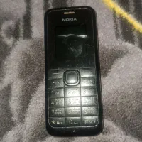 نوکیا105