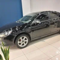 جک j5 مدل۹۲ دنده بدون رنگ