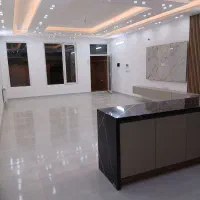 منزل کلیدنخورده راوند|فروش خانه و ویلا|کاشان, راوند|دیوار