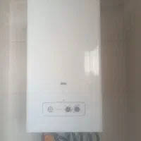 اجاره آپارتمان 105متری بلوار تاجیک نسترن سوم|فروش آپارتمان|صباشهر, |دیوار