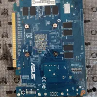 کارت گرافیک GT-730|قطعات و لوازم جانبی رایانه|مراغه, |دیوار