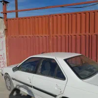 ۲۰۰متر مغازه اجاره‌ای