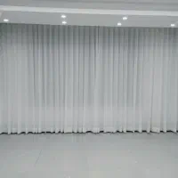 نصاب انواع پرده و انواع موکت|خدمات پیشه و مهارت|شیراز, کوشک میدان|دیوار