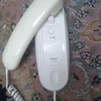 آیفون تابان|صوتی و تصویری|تبریز, |دیوار