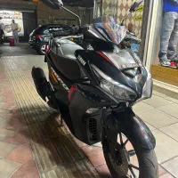 ایروکس اصلی یاماها