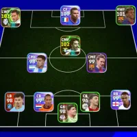 پی اس معاوضه فروشی