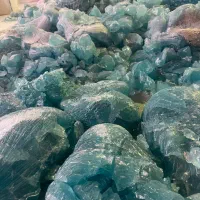 سیلیکات سدیم (چسب سیلیکات)|عمده‌فروشی|تبریز, |دیوار