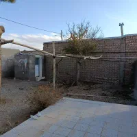 فروش خانه ویلایی