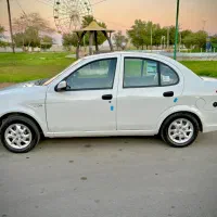 سایناsخشک۱۴۰۳ دوگانه