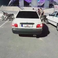 ۳۱۰۰۰۰۰