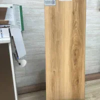 فروش برند روز پارکت در گنبدکاووس|مصالح و تجهیزات ساختمان|گنبد کاووس, |دیوار