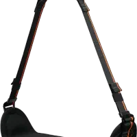 صندلی پودیوم کار در ارتفاع راپل اسلینگ پتزل PETZL