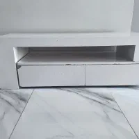میز Tv