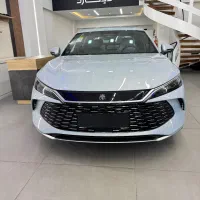 BYD QIN L،بی وای دی چین ال 2025|خودرو سواری و وانت|تهران, اختیاریه|دیوار